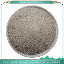 Cenospheres Price Floating Beads Hollow Microsphere for Oil Drilling Refractory Material